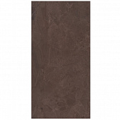 Купить Плитка Kerama Marazzi 11129R Версаль керамическая обрезная коричневая 600х300 мм по низкой цене