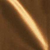Купить Ткань Galleria Arben Everyday Colors LUSTRE 03 Chocolate по низкой цене