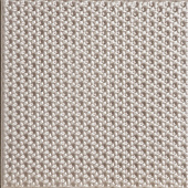 Купить Плитка Elios Capri Linee Grigio керамическая 150х150 мм по низкой цене