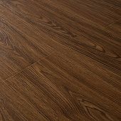 Купить Ламинат Lamiwood Dinasty 203 Дуб Морган 34 класс, 8 мм по низкой цене