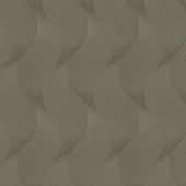Купить Обои Marburg Colani Legend 59807 виниловые на флизелиновой основе по низкой цене