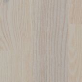 Купить Паркетная доска Синтерос Europarquet Ясень Нордик трехполосная лак по низкой цене