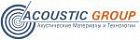 Acoustic Group