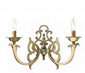 Купить Бра Possoni 1934 1934/A2 по низкой цене