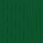 Купить Доска террасная из ПВХ, зеленый, 1 п.м по низкой цене