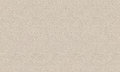 Купить Обои Victoria Stenova 388432 1,06х10 м по низкой цене