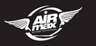 Air Max