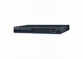 Купить Видеорегистратор NOVIcam PRO TR2216F ver.3026 по низкой цене