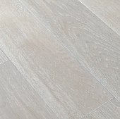 Купить Инженерная доска Greenline Deluxe Дуб Витория 400-1500х145х15 мм по низкой цене
