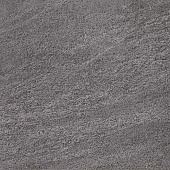 Купить Керамогранит Atlas Concorde Brave Grey 60 600х600 мм по низкой цене