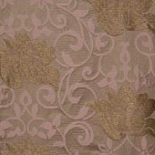Купить Ткань Galleria Arben Exclusive VIANEE PEWTER по низкой цене