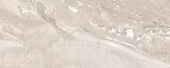 Купить Плитка Azteca Fontana Cream керамическая 30x90 мм по низкой цене