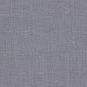 Купить Ткань Galleria Arben Everyday Colors ATLAS 23 GULL по низкой цене