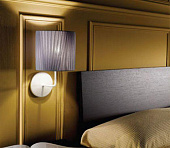 Купить Бра Linea Light Kyria 7333 по низкой цене