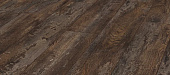 Купить Ламинат Kronotex Exquisit D4790 Дуб Лискам 32 класс, 8 мм по низкой цене
