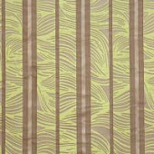 Купить Ткань Galleria Arben Exclusive PEINTUS OFF WHITE по низкой цене