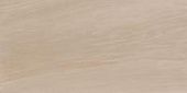 Купить Керамогранит Kerama Marazzi Слим Вуд SG226100R обрезной 30х60 см по низкой цене