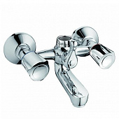 Купить Смеситель Rush Pioneer для ванны PI7950-44 по низкой цене