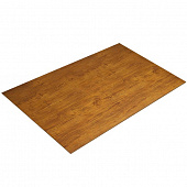 Купить Лист Grand Line Print-double Golden Dub плоский с защитной пленкой резка 0,45 мм по низкой цене