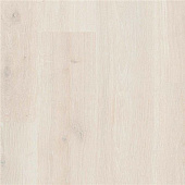 Купить Ламинат Pergo Classic Plank 0V Дуб Элитный бежевый L1201-03837 33 класса, 8 мм по низкой цене