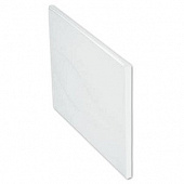 Купить Панель Santek Монако 1WH207787 боковая, для ванны, левосторонняя 70х58 см по низкой цене