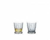 Купить Набор Riedel Tumbler стаканов для виски 295 мл, 2 шт по низкой цене