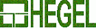 Hegel