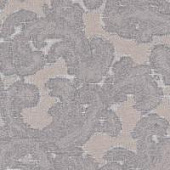 Купить Ткань Galleria Arben ASTEROID 01 PLAZA по низкой цене
