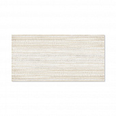 Купить Плитка настенная Лоренс бежевая 24,3х49,4 см по низкой цене