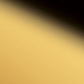 Купить Стеновая панель Sibu Deco Line Gold 2600х1000 мм по низкой цене