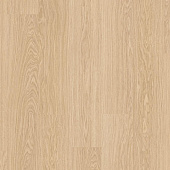 Купить Ламинат Quick-Step Classic CLM3185 Дуб Королевский 32 класс, 8 мм по низкой цене