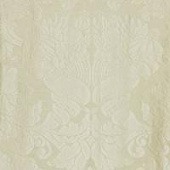 Купить Ткань Galleria Arben Exclusive GATTOPARDO DAMASK 001 des 6_3001 col 2 LIGHT BEIGE по низкой цене
