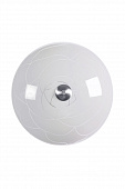 Купить Светильник Globen Lighting Ingrid 661445 потолочный по низкой цене