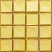 Купить Мозаика Alma Golden Mean GM01-10 из стекла для бассейна по низкой цене