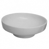 Купить Раковина VitrA Water Jewels 4334B003-1361 по низкой цене