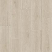 Купить Линолеум Tarkett Force Maison 2 по низкой цене