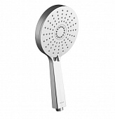 Купить Душ Ravak Flat XXL 961.00 X07P344 ручной по низкой цене