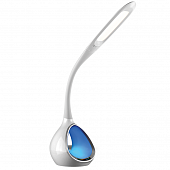 Купить Лампа Artstyle TL-322W настольная белый по низкой цене