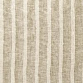 Купить Ткань Galleria Arben TACTILE 17 COOKIE по низкой цене