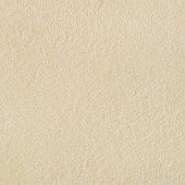 Купить Штукатурка Silk Plaster Прованс 042 шелковая декоративная по низкой цене