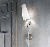 Купить Бра MM Lampadari Stelo 7069/A1 01 по низкой цене