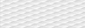 Купить Плитка Kerama Marazzi Турнон 13058R структура, обрезная 30х89.5 см по низкой цене