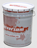 Купить Клей UNIBOND PU 1314 Universum для покрытий с искусственной травой двухкомпонентный полиуретановый по низкой цене