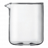 Купить Колба Walmer для кофейников 0,5 л по низкой цене