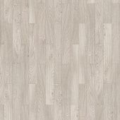 Купить Ламинат Tarkett Gallery Mini Da Vinci S 33 класс, 12 мм по низкой цене