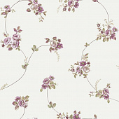 Купить Обои York English Hills GD5407 бумажные по низкой цене