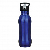 Купить Бутылка Walmer Sport для воды 0,6 л по низкой цене