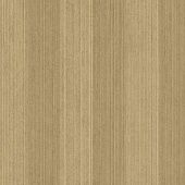 Купить Обои Wallquest Panache SM63505 флизелиновые по низкой цене