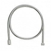Купить Шланг Grohe Relexaflex Metal 28105000 душевой 150 см по низкой цене