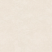 Купить Обои Marburg Merino 59242 виниловые на флизелиновой основе по низкой цене